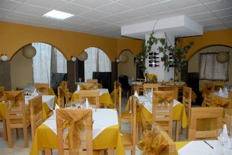 Miradouro De Gamboa Hotel Praia Exterior photo